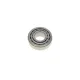Підшипник маточини передній FEBI BILSTEIN 14499 для Ford Transit 1992-2002 (35x62x18/19x45x15.5)