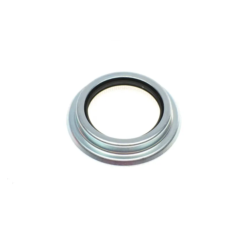 Підшипник маточини передній FEBI BILSTEIN 14499 для Ford Transit 1992-2002 (35x62x18/19x45x15.5)