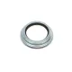 Підшипник маточини передній FEBI BILSTEIN 14499 для Ford Transit 1992-2002 (35x62x18/19x45x15.5)