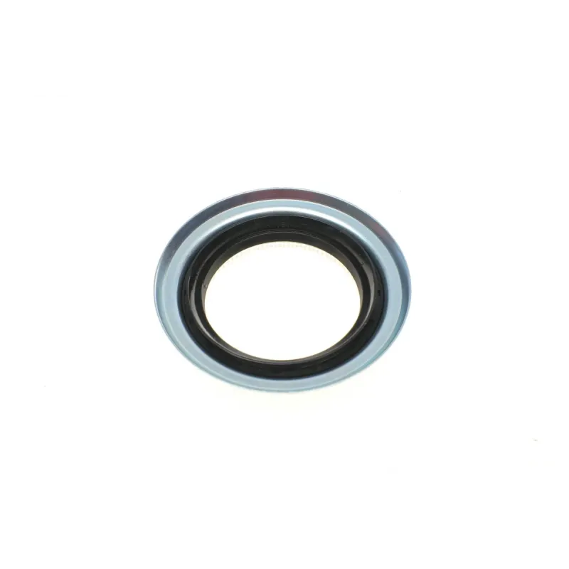 Підшипник маточини передній FEBI BILSTEIN 14499 для Ford Transit 1992-2002 (35x62x18/19x45x15.5)