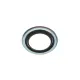 Підшипник маточини передній FEBI BILSTEIN 14499 для Ford Transit 1992-2002 (35x62x18/19x45x15.5)