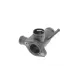 Фланець системи охолодження VW Caddy II/Golf III/IV/Passat 1.9TDI 93-02