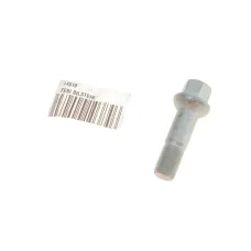 Болт колеса FEBI BILSTEIN 14519 для Mercedes-Benz G-Class W461/W463 2003-, M14x1.5, сферичний буртик