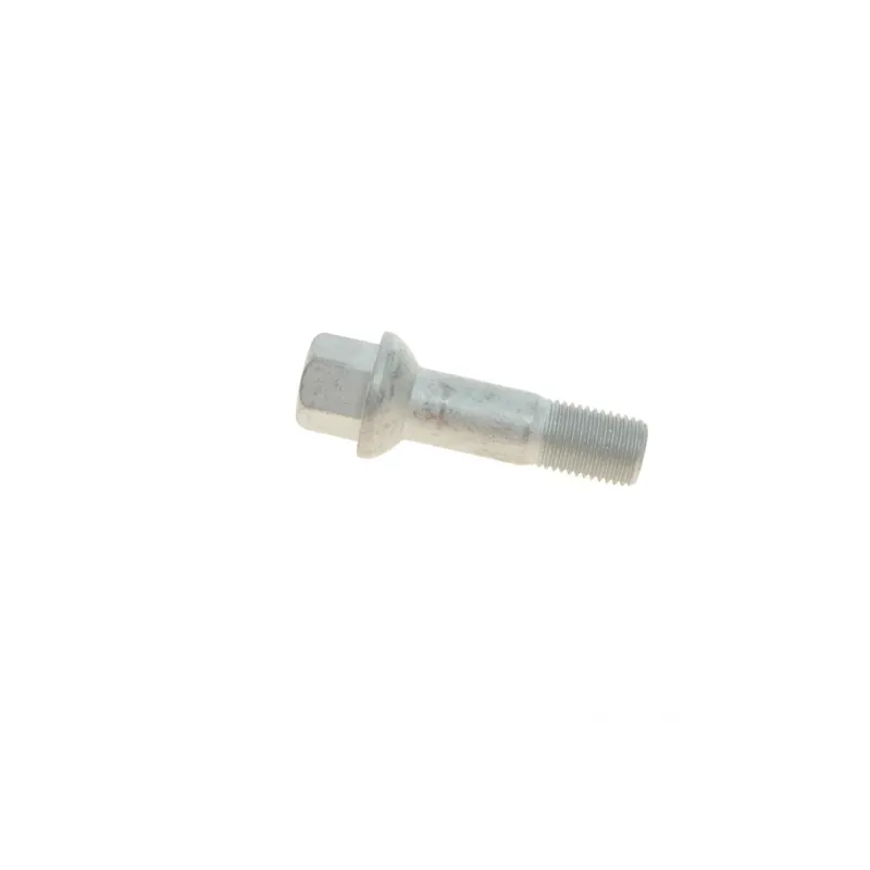 Болт колеса FEBI BILSTEIN 14519 для Mercedes-Benz G-Class W461/W463 2003-, M14x1.5, сферичний буртик
