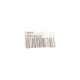 Болт колеса FEBI BILSTEIN 14519 для Mercedes-Benz G-Class W461/W463 2003-, M14x1.5, сферичний буртик