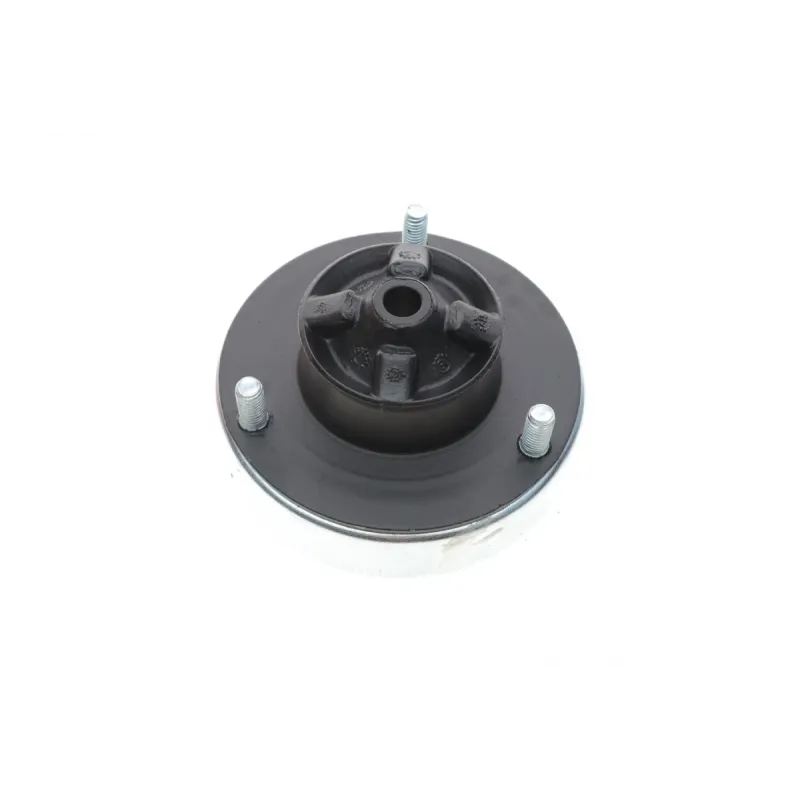 Подушка амортизатора задня FEBI BILSTEIN 14524 для BMW 5 E34 1988-1997