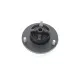 Подушка амортизатора задня FEBI BILSTEIN 14524 для BMW 5 E34 1988-1997
