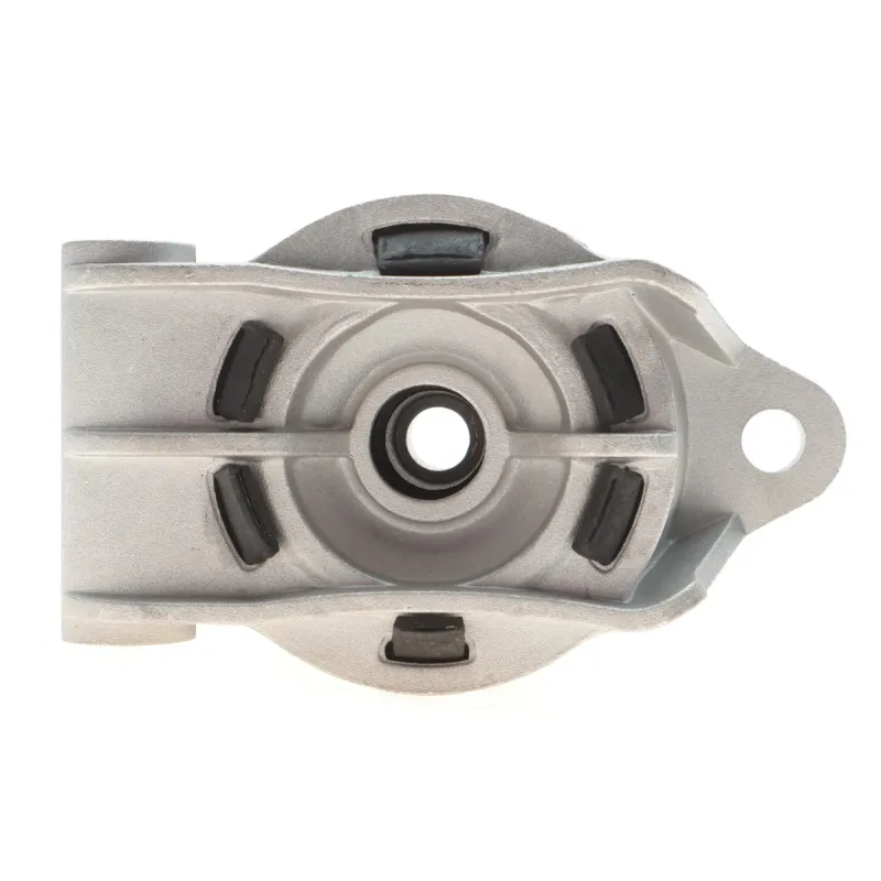 Подушка КПП FEBI BILSTEIN 14547 для Opel Astra G 1.8-2.2 DTI 1998-2009