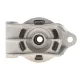 Подушка КПП FEBI BILSTEIN 14547 для Opel Astra G 1.8-2.2 DTI 1998-2009