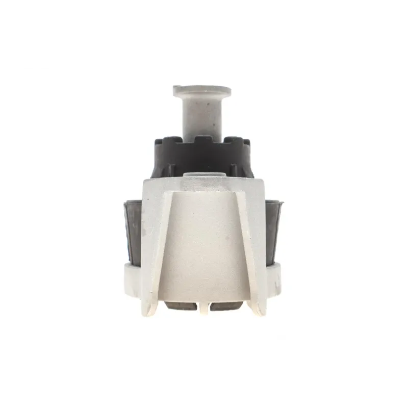 Подушка КПП FEBI BILSTEIN 14547 для Opel Astra G 1.8-2.2 DTI 1998-2009