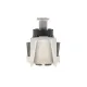 Подушка КПП FEBI BILSTEIN 14547 для Opel Astra G 1.8-2.2 DTI 1998-2009