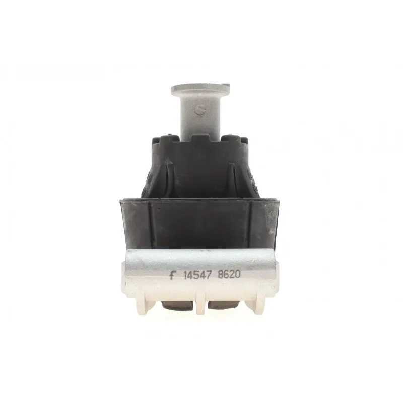Подушка КПП FEBI BILSTEIN 14547 для Opel Astra G 1.8-2.2 DTI 1998-2009