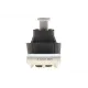 Подушка КПП FEBI BILSTEIN 14547 для Opel Astra G 1.8-2.2 DTI 1998-2009
