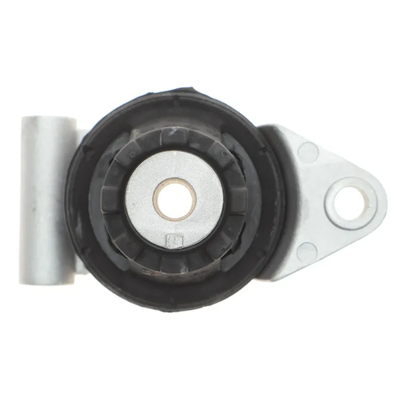 Подушка КПП FEBI BILSTEIN 14547 для Opel Astra G 1.8-2.2 DTI 1998-2009
