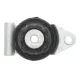 Подушка КПП FEBI BILSTEIN 14547 для Opel Astra G 1.8-2.2 DTI 1998-2009