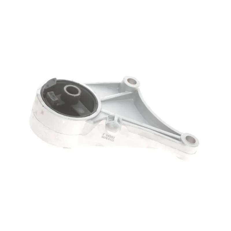 Подушка двигуна передня FEBI BILSTEIN 14552 для Opel Astra G 1.4-1.8 16V 1998-2005