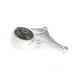 Подушка двигуна передня FEBI BILSTEIN 14552 для Opel Astra G 1.4-1.8 16V 1998-2005