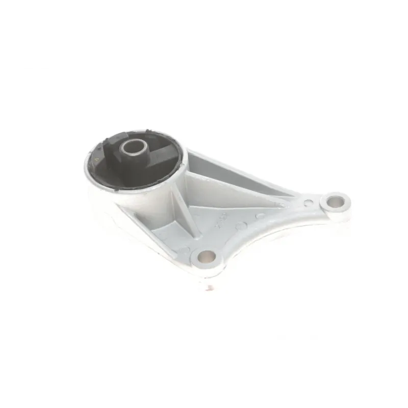 Подушка двигуна передня FEBI BILSTEIN 14552 для Opel Astra G 1.4-1.8 16V 1998-2005