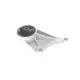 Подушка двигуна передня FEBI BILSTEIN 14552 для Opel Astra G 1.4-1.8 16V 1998-2005