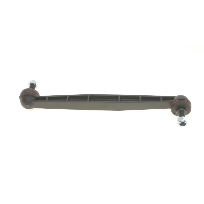 Тяга стабілізатора переднього FEBI BILSTEIN 14558 для Opel Astra G 1998-2009 (300 мм)