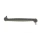 Тяга стабілізатора переднього FEBI BILSTEIN 14558 для Opel Astra G 1998-2009 (300 мм)