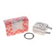 Радіатор масляний FEBI BILSTEIN 14560 для VW Caddy III, Golf, Skoda Octavia 1.6-2.0 1996-2010