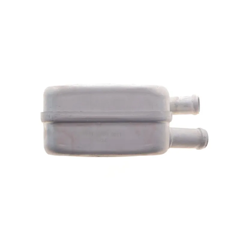 Радіатор масляний FEBI BILSTEIN 14560 для VW Caddy III, Golf, Skoda Octavia 1.6-2.0 1996-2010