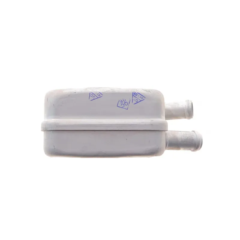 Радіатор масляний FEBI BILSTEIN 14560 для VW Caddy III, Golf, Skoda Octavia 1.6-2.0 1996-2010