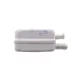 Радіатор масляний FEBI BILSTEIN 14560 для VW Caddy III, Golf, Skoda Octavia 1.6-2.0 1996-2010