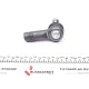 Наконечник рульової тяги FEBI BILSTEIN 14603 для Iveco Daily I/II, права вісь, M14x1.5, 80 мм