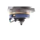 Підшипник маточини передній FEBI BILSTEIN 14615 для Opel Astra G 1998-2009 (+ABS)