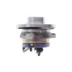 Підшипник маточини передній FEBI BILSTEIN 14615 для Opel Astra G 1998-2009 (+ABS)