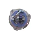 Підшипник маточини передній FEBI BILSTEIN 14615 для Opel Astra G 1998-2009 (+ABS)
