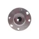 Підшипник маточини передній FEBI BILSTEIN 14615 для Opel Astra G 1998-2009 (+ABS)