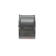 Втулка стабілізатора переднього FEBI BILSTEIN 14716 для VW Golf IV 1997-2005, Audi A3 1996-2003 (d=21mm)