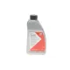 Олива АКПП FEBI BILSTEIN 14738 (1л) до Volkswagen G052162