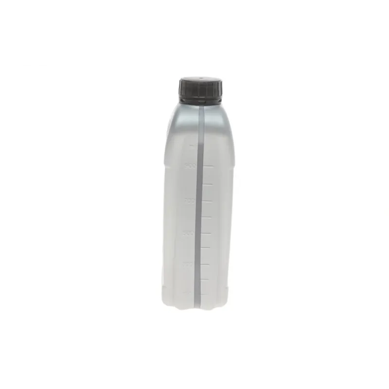 Олива АКПП FEBI BILSTEIN 14738 (1л) до Volkswagen G052162