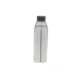 Олива АКПП FEBI BILSTEIN 14738 (1л) до Volkswagen G052162