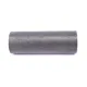 Втулка ресори (задньої/бигудь) DB 609 86- (23x30x86)