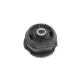 Сайлентблок задньої балки FEBI BILSTEIN 14897 для Mercedes-Benz E-Class W210 1995-2002, права вісь