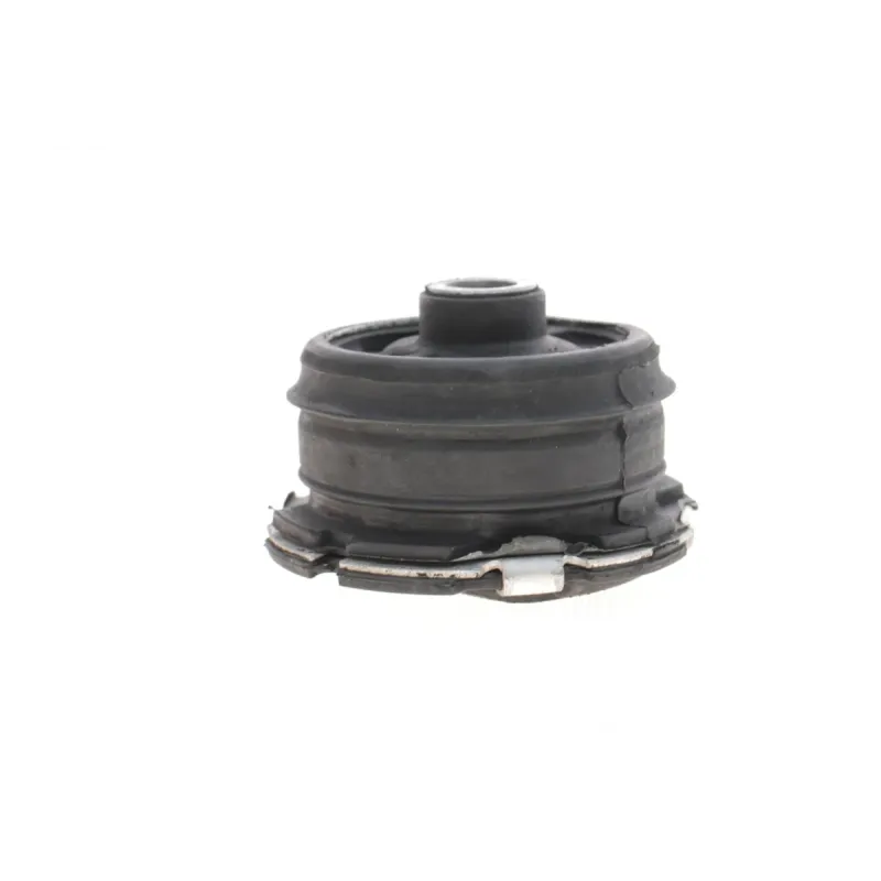 Сайлентблок задньої балки FEBI BILSTEIN 14897 для Mercedes-Benz E-Class W210 1995-2002, права вісь