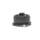 Сайлентблок задньої балки FEBI BILSTEIN 14897 для Mercedes-Benz E-Class W210 1995-2002, права вісь