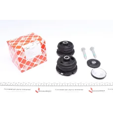 Сайлентблок балки FEBI BILSTEIN 14899 передній для Mercedes-Benz E-Class W210/S210 1995-2003
