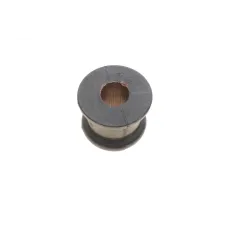 Купити Втулка стабілізатора (переднього) MB E-class (W124) (d=18mm) | KovelAutoHub