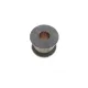 Втулка стабілізатора (переднього) MB E-class (W124) (d=18mm)
