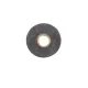 Втулка стабілізатора (переднього) MB E-class (W124) (d=18mm)