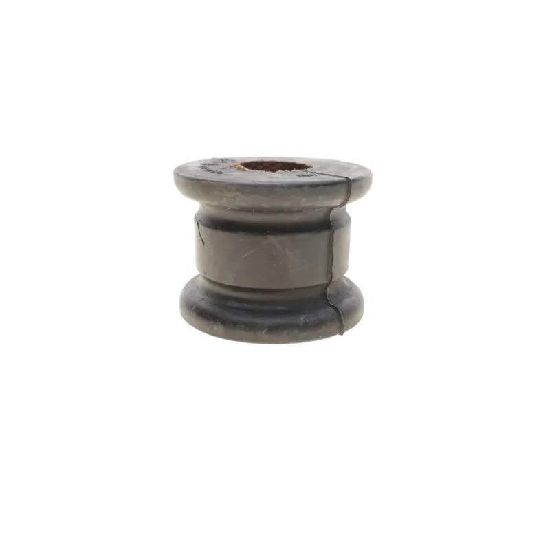 Втулка стабілізатора (переднього) MB E-class (W124) (d=18mm)