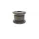 Втулка стабілізатора (переднього) MB E-class (W124) (d=18mm)