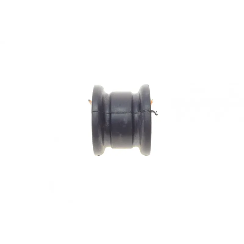 Втулка стабілізатора (переднього) MB E-class (W124) 2.0-4.2 85-96 (d=22.5mm)