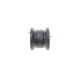 Втулка стабілізатора (переднього) MB E-class (W124) 2.0-4.2 85-96 (d=22.5mm)